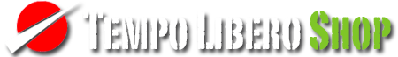 Tempo Libero