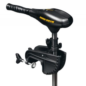 ENDURA C2