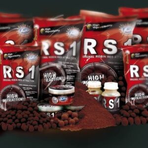RS1