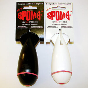 SPOMB