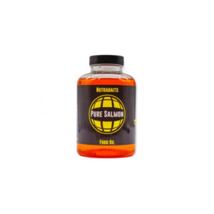 Nutrabaits-pure-salmon-oil