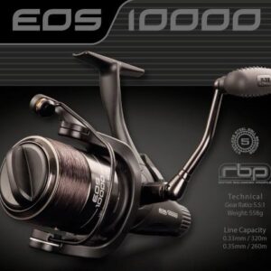 EOS 10000