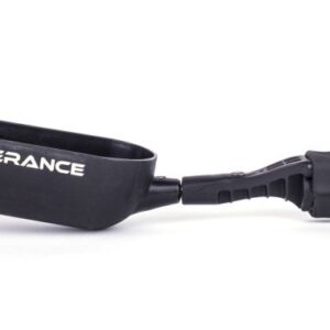 SPOT ON LONG RANGE BOILIE SPOON + HANDLE (CUCCHIAIO LUNGO + MANICO)