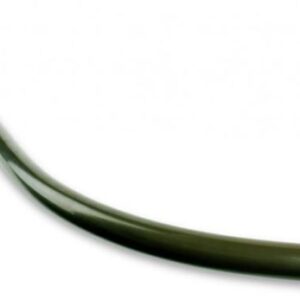 THROWING STICK