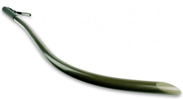 THROWING STICK