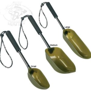 BAIT SPOON