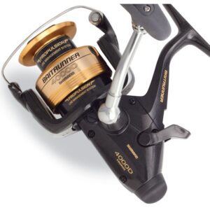 shimano-baitrunner-4000d