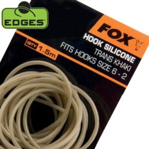 HOOK SILICONE