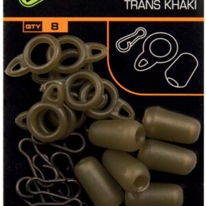 RUN RING KIT