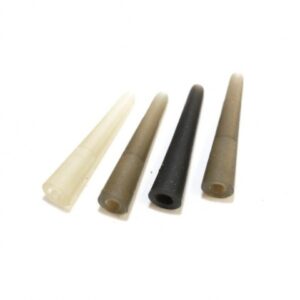 TAIL RUBBER