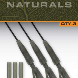 fox-leadcore-power-grip-lead-clip-leaders