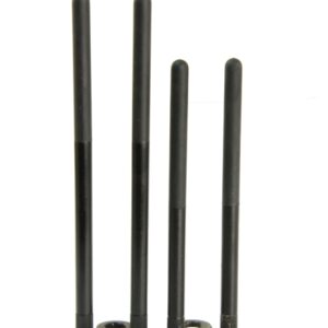 SNAG EARS STANDARD