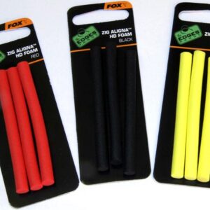 ZIG ALIGNA FOAM