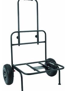 CRUZADE CLASSIC FOLDABLE TROLLEY