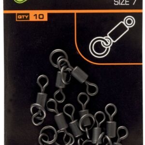 FLEXI RING SWIVEL