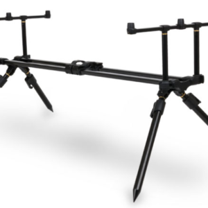 HORIZON DUO