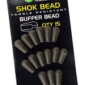 SHOK BEAD