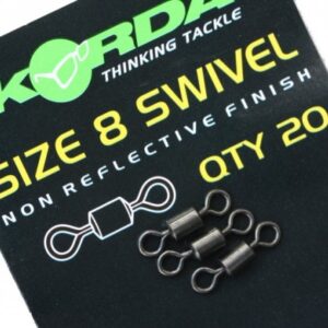 GIRELLE SWIVEL