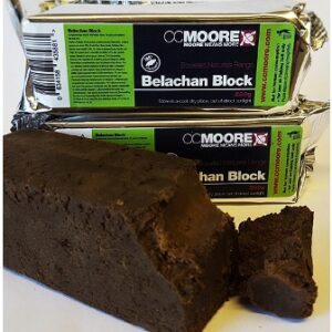 BELACHAN PASTE BLOCK