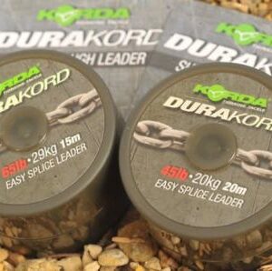 DURA KORD