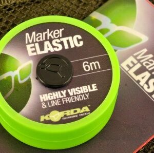 MARKER ELASTIC
