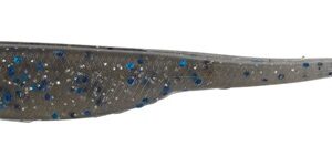 FIX MINNOW 120 mm