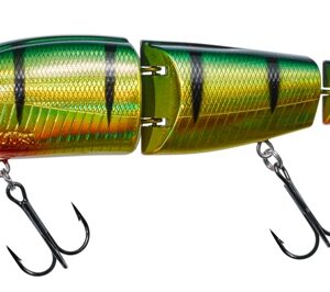 ITOKA 210 S