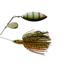 SPINNAKER 1/2