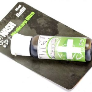 CARP CARE MEDICARP PROPOLIS REFILL