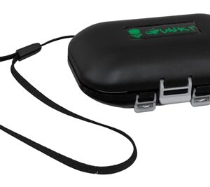 PORTA ACCESSORI E MINUTERIA