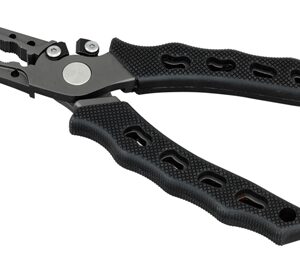 PINZA MULTI FUNZIONE 210 MM