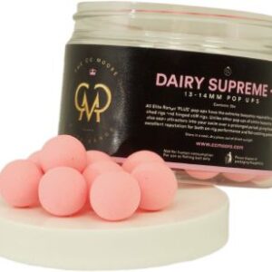 ELITE DAIRY SUPREME POP UP 14 mm