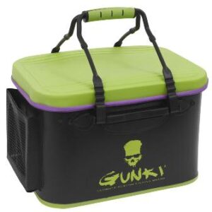 HARD SAFE BAG 36