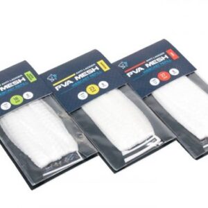 WEBCAST PVA REFILL