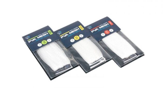 WEBCAST PVA REFILL