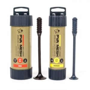 WEBCAST PVA ULTRA WAVE