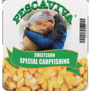 MAIS DA PASTURA