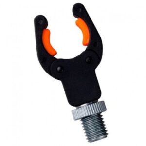 BUTT KLINGER DELUXE ROD REST