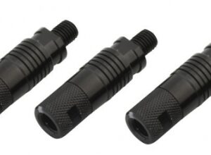 QUICK RELEASE CONNECTOR
