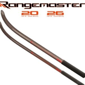 RANGEMASTER