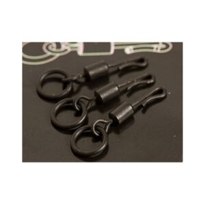 KWIK CHANGE SWIVEL MIS. 8 RING