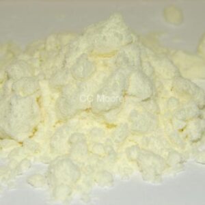 EGG ALBUMEN