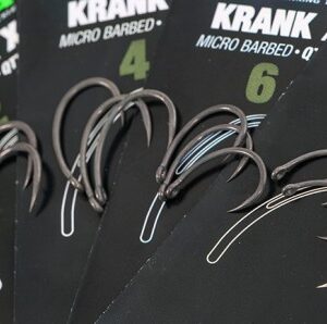 KRANK X