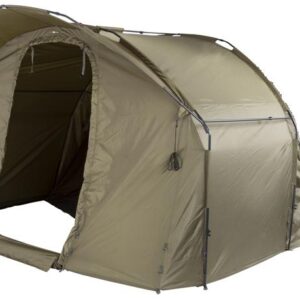 COCOON 2G UNIVERSAL PORCH