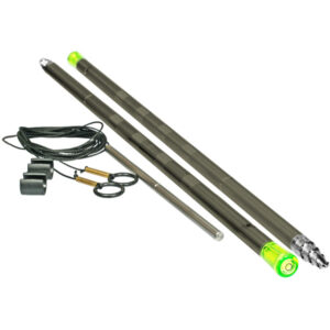 DISTANCE STICK