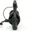 EOS 12000 - immagine 5