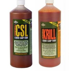 DYNAMITE-liquid-carp-food