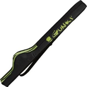 HARD ROD CASE