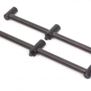 SCOPE BLACK OPS BUZZ BAR 3 ROD WIDE