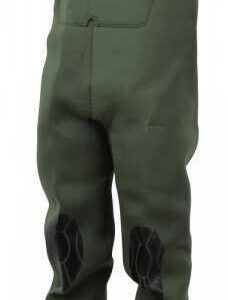 SVALBARD NEOPRENE WADER